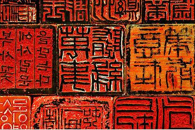 QD反驳《星球大战：日蚀》跳票：没有发售日期不存在延期一说