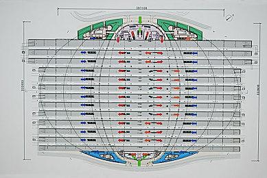 《内容警告》发布首个大型更新档 加入全新地图和怪物