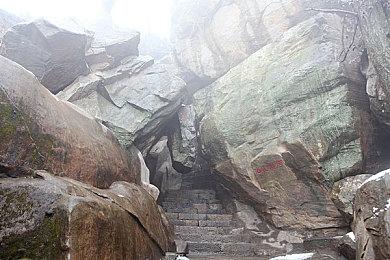 《街霸6》公测介绍第3弹 对战功能及往后活动